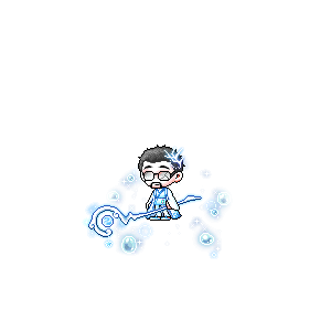 오형4
