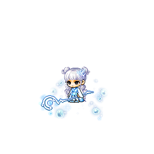 와사비새우