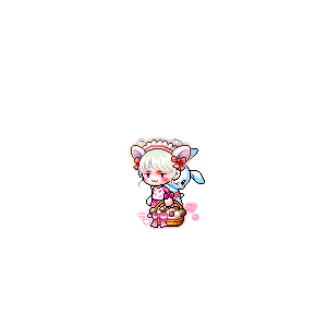 우꼬쨩