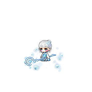 우다닷