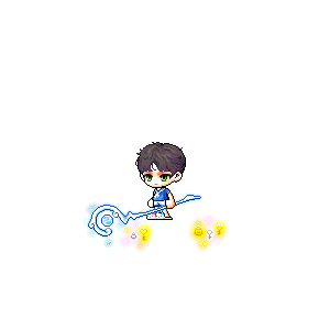 유다운