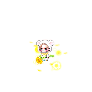 윤꼬끼