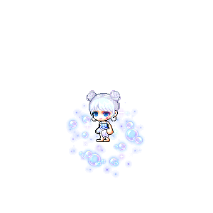 정둥2