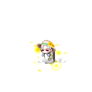 지존이루