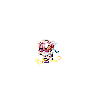 지존카카