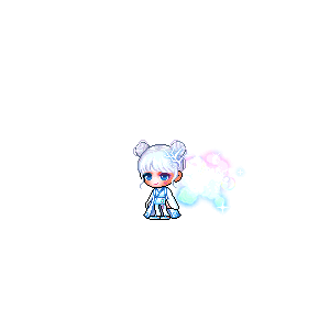 쵯쨍