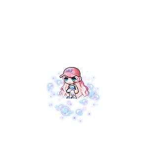 친절한코끼리