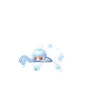 카오라