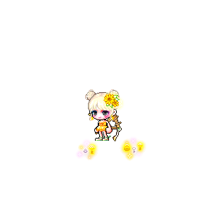 캐일리