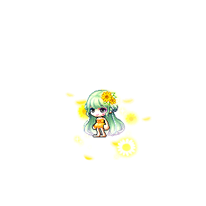 콩딘