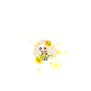 키스미달링