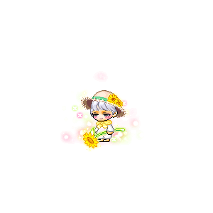 퍄파
