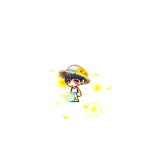 포꼬