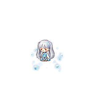 프롬와이