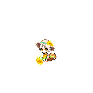 햄머띠
