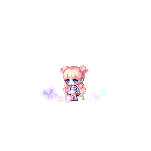 Joshua