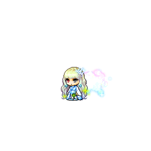 MINi바라기