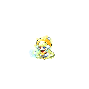 Rahee